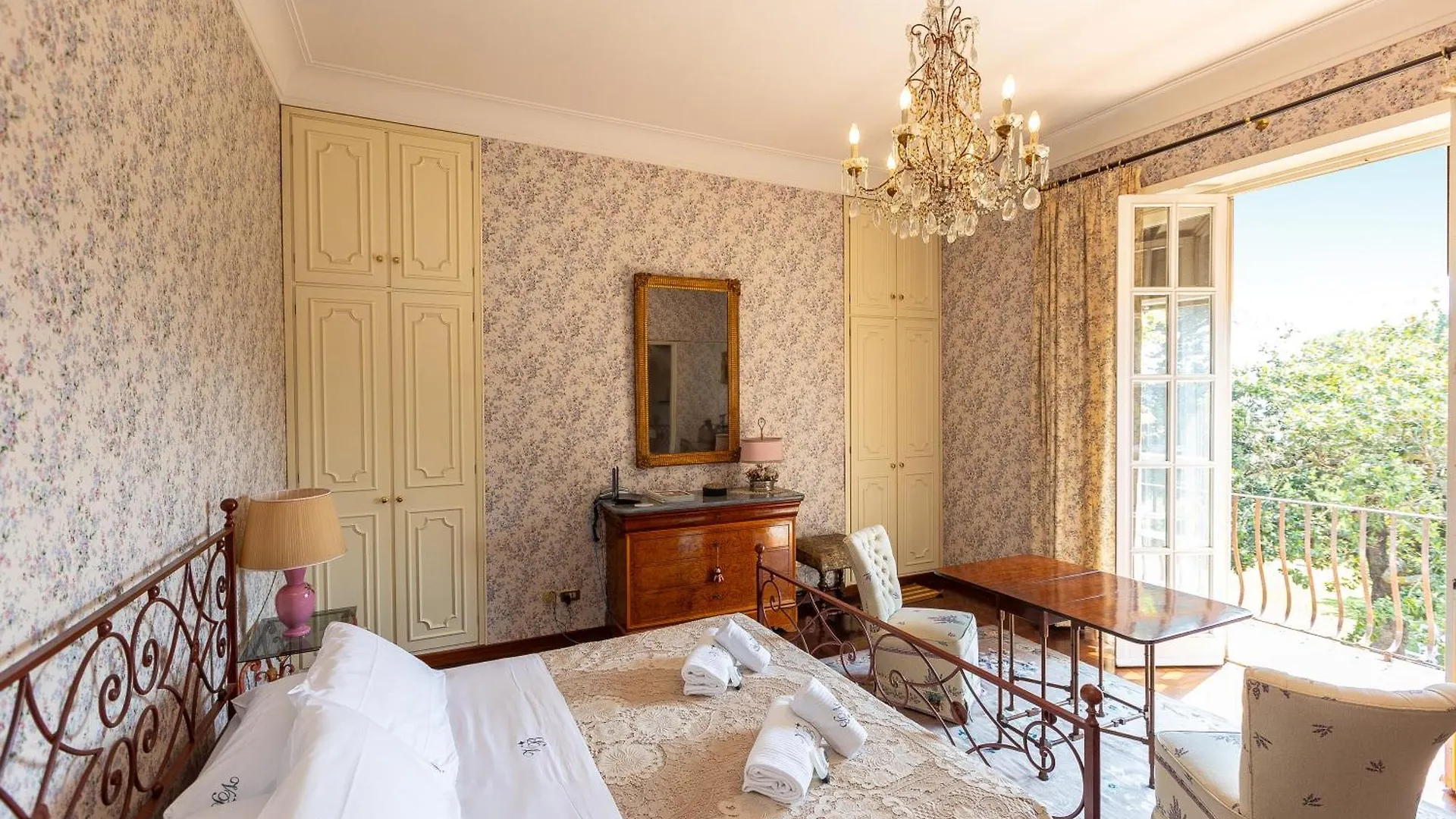 Villa La Gallese By Rental In Rome 0*,