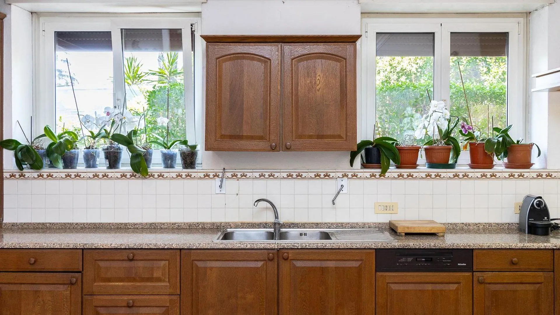 Villa La Gallese By Rental In Rome