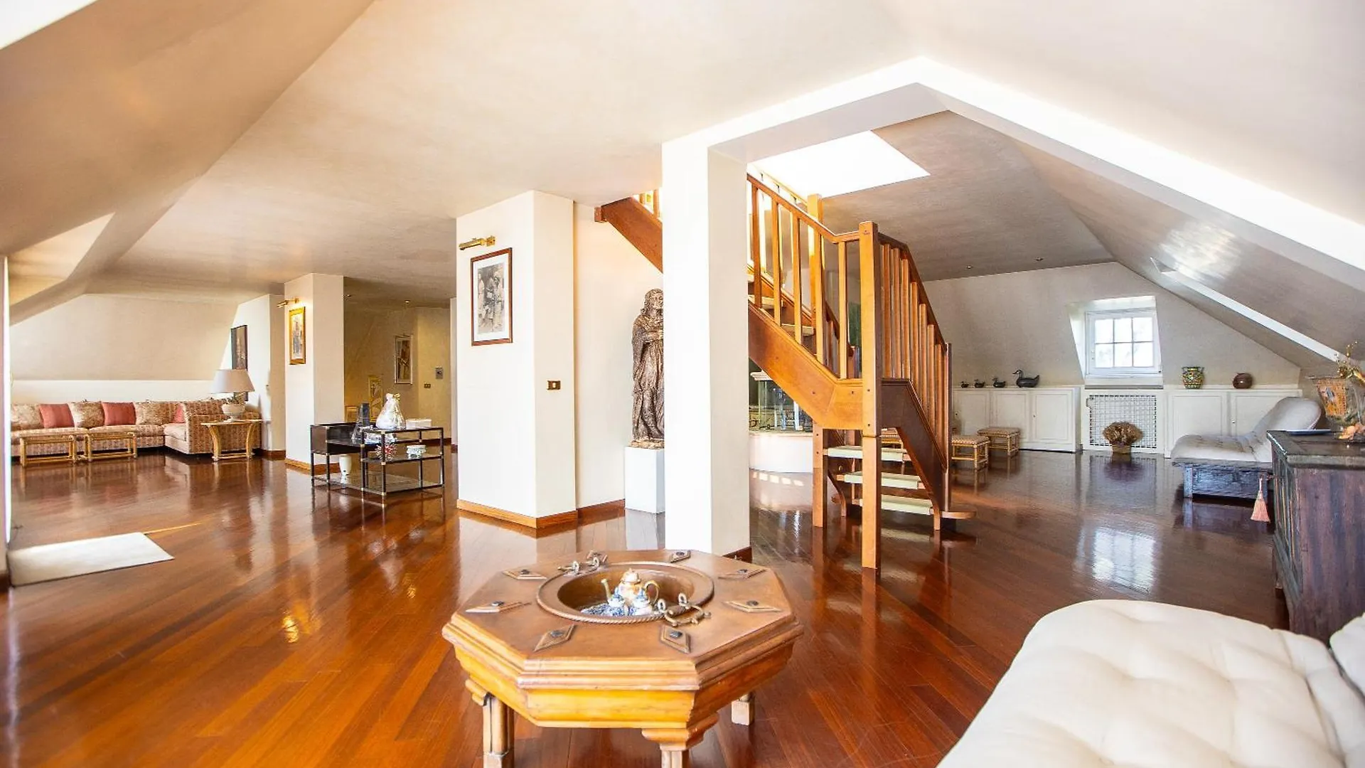 Villa La Gallese By Rental In Rome 0*,